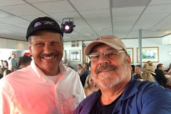 2018-Cleveland-Blues-Society-Blues-Cruise-Guests-and-Sights37234984_10215519763920775_948615687067140096_n