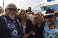 2018-Cleveland-Blues-Society-Blues-Cruise-Guests-and-Sights37342728_10216607136668755_460600358771621888_n