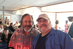 2018-Cleveland-Blues-Society-Blues-Cruise-Guests-and-Sights37377519_10215519761000702_651144461144817664_n