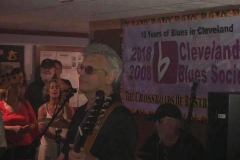 2018-Cleveland-Blues-Society-Blues-Cruise-Musicians37325960_1974065232605010_7811826709992308736_n