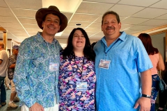 2019-Cleveland-Blues-Society-Blues-Cruise-Guests-and-Sights2019_07_15-Blues-Cruise-Pics-from-Facebook-25
