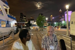 2019-Cleveland-Blues-Society-Blues-Cruise-Guests-and-Sights2019_07_15-Blues-Cruise-Pics-from-Facebook-32