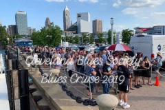 2019-Cleveland-Blues-Society-Blues-Cruise-Guests-and-Sights2019_07_15-Blues-Cruise-Pics-from-Facebook-40