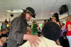 2019-Cleveland-Blues-Society-Blues-Cruise-Guests-and-Sights2019_07_15-Blues-Cruise-Pics-from-Facebook-46