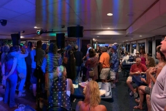 2019-Cleveland-Blues-Society-Blues-Cruise-Guests-and-Sights2019_07_15-Blues-Cruise-Pics-from-Facebook-5