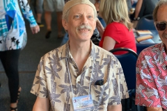 2019-Cleveland-Blues-Society-Blues-Cruise-Guests-and-Sights2019_07_15-Blues-Cruise-Pics-from-Facebook-6