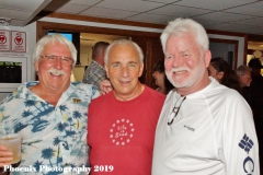 2019-Cleveland-Blues-Society-Blues-Cruise-Guests-and-Sights2019_07_15-CBS-2019-Blues-Cruise-Guests-and-Sights-004