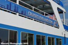 2019-Cleveland-Blues-Society-Blues-Cruise-Guests-and-Sights2019_07_15-CBS-2019-Blues-Cruise-Guests-and-Sights-005
