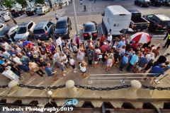 2019-Cleveland-Blues-Society-Blues-Cruise-Guests-and-Sights2019_07_15-CBS-2019-Blues-Cruise-Guests-and-Sights-010