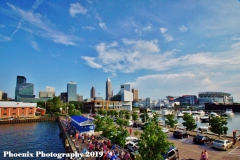2019-Cleveland-Blues-Society-Blues-Cruise-Guests-and-Sights2019_07_15-CBS-2019-Blues-Cruise-Guests-and-Sights-012
