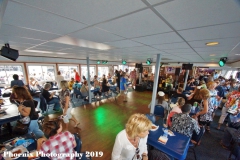 2019-Cleveland-Blues-Society-Blues-Cruise-Guests-and-Sights2019_07_15-CBS-2019-Blues-Cruise-Guests-and-Sights-013