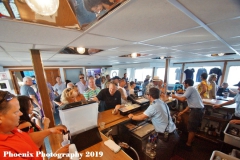 2019-Cleveland-Blues-Society-Blues-Cruise-Guests-and-Sights2019_07_15-CBS-2019-Blues-Cruise-Guests-and-Sights-014