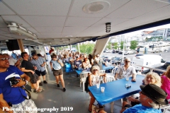 2019-Cleveland-Blues-Society-Blues-Cruise-Guests-and-Sights2019_07_15-CBS-2019-Blues-Cruise-Guests-and-Sights-015