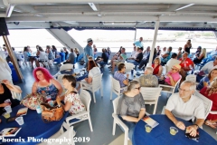 2019-Cleveland-Blues-Society-Blues-Cruise-Guests-and-Sights2019_07_15-CBS-2019-Blues-Cruise-Guests-and-Sights-016