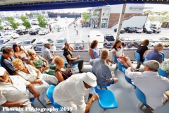 2019-Cleveland-Blues-Society-Blues-Cruise-Guests-and-Sights2019_07_15-CBS-2019-Blues-Cruise-Guests-and-Sights-018