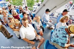2019-Cleveland-Blues-Society-Blues-Cruise-Guests-and-Sights2019_07_15-CBS-2019-Blues-Cruise-Guests-and-Sights-019