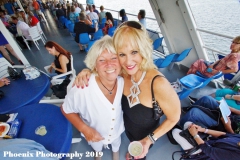 2019-Cleveland-Blues-Society-Blues-Cruise-Guests-and-Sights2019_07_15-CBS-2019-Blues-Cruise-Guests-and-Sights-020