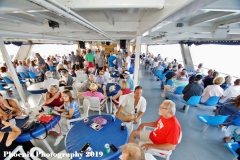 2019-Cleveland-Blues-Society-Blues-Cruise-Guests-and-Sights2019_07_15-CBS-2019-Blues-Cruise-Guests-and-Sights-021