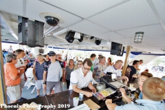 2019-Cleveland-Blues-Society-Blues-Cruise-Guests-and-Sights2019_07_15-CBS-2019-Blues-Cruise-Guests-and-Sights-022