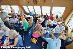 2019-Cleveland-Blues-Society-Blues-Cruise-Guests-and-Sights2019_07_15-CBS-2019-Blues-Cruise-Guests-and-Sights-023