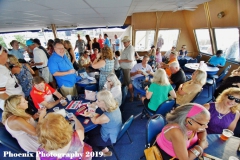 2019-Cleveland-Blues-Society-Blues-Cruise-Guests-and-Sights2019_07_15-CBS-2019-Blues-Cruise-Guests-and-Sights-024