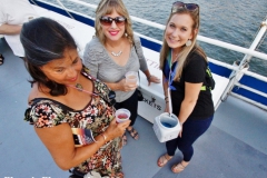 2019-Cleveland-Blues-Society-Blues-Cruise-Guests-and-Sights2019_07_15-CBS-2019-Blues-Cruise-Guests-and-Sights-026