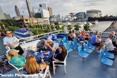 2019-Cleveland-Blues-Society-Blues-Cruise-Guests-and-Sights2019_07_15-CBS-2019-Blues-Cruise-Guests-and-Sights-027