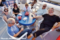 2019-Cleveland-Blues-Society-Blues-Cruise-Guests-and-Sights2019_07_15-CBS-2019-Blues-Cruise-Guests-and-Sights-028
