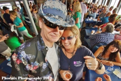 2019-Cleveland-Blues-Society-Blues-Cruise-Guests-and-Sights2019_07_15-CBS-2019-Blues-Cruise-Guests-and-Sights-032
