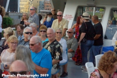 2019-Cleveland-Blues-Society-Blues-Cruise-Guests-and-Sights2019_07_15-CBS-2019-Blues-Cruise-Guests-and-Sights-033