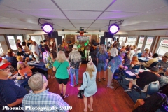 2019-Cleveland-Blues-Society-Blues-Cruise-Guests-and-Sights2019_07_15-CBS-2019-Blues-Cruise-Guests-and-Sights-036