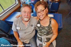2019-Cleveland-Blues-Society-Blues-Cruise-Guests-and-Sights2019_07_15-CBS-2019-Blues-Cruise-Guests-and-Sights-038