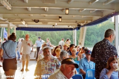 2019-Cleveland-Blues-Society-Blues-Cruise-Guests-and-Sights2019_07_15-CBS-2019-Blues-Cruise-Guests-and-Sights-039
