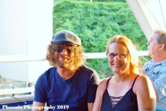 2019-Cleveland-Blues-Society-Blues-Cruise-Guests-and-Sights2019_07_15-CBS-2019-Blues-Cruise-Guests-and-Sights-040