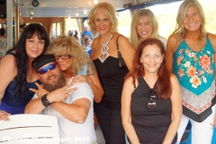 2019-Cleveland-Blues-Society-Blues-Cruise-Guests-and-Sights2019_07_15-CBS-2019-Blues-Cruise-Guests-and-Sights-041
