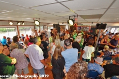 2019-Cleveland-Blues-Society-Blues-Cruise-Guests-and-Sights2019_07_15-CBS-2019-Blues-Cruise-Guests-and-Sights-042