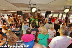 2019-Cleveland-Blues-Society-Blues-Cruise-Guests-and-Sights2019_07_15-CBS-2019-Blues-Cruise-Guests-and-Sights-044