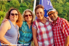2019-Cleveland-Blues-Society-Blues-Cruise-Guests-and-Sights2019_07_15-CBS-2019-Blues-Cruise-Guests-and-Sights-045