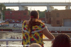 2019-Cleveland-Blues-Society-Blues-Cruise-Guests-and-Sights2019_07_15-CBS-2019-Blues-Cruise-Guests-and-Sights-046