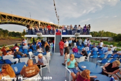 2019-Cleveland-Blues-Society-Blues-Cruise-Guests-and-Sights2019_07_15-CBS-2019-Blues-Cruise-Guests-and-Sights-048