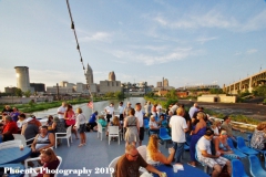 2019-Cleveland-Blues-Society-Blues-Cruise-Guests-and-Sights2019_07_15-CBS-2019-Blues-Cruise-Guests-and-Sights-050