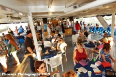 2019-Cleveland-Blues-Society-Blues-Cruise-Guests-and-Sights2019_07_15-CBS-2019-Blues-Cruise-Guests-and-Sights-051