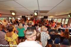 2019-Cleveland-Blues-Society-Blues-Cruise-Guests-and-Sights2019_07_15-CBS-2019-Blues-Cruise-Guests-and-Sights-053