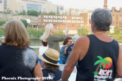2019-Cleveland-Blues-Society-Blues-Cruise-Guests-and-Sights2019_07_15-CBS-2019-Blues-Cruise-Guests-and-Sights-054