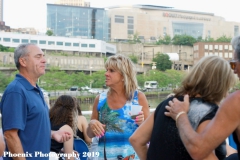 2019-Cleveland-Blues-Society-Blues-Cruise-Guests-and-Sights2019_07_15-CBS-2019-Blues-Cruise-Guests-and-Sights-055