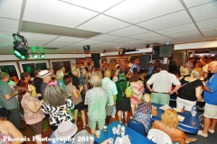 2019-Cleveland-Blues-Society-Blues-Cruise-Guests-and-Sights2019_07_15-CBS-2019-Blues-Cruise-Guests-and-Sights-061