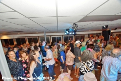 2019-Cleveland-Blues-Society-Blues-Cruise-Guests-and-Sights2019_07_15-CBS-2019-Blues-Cruise-Guests-and-Sights-062