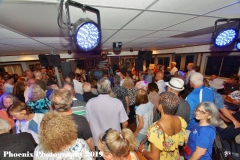 2019-Cleveland-Blues-Society-Blues-Cruise-Guests-and-Sights2019_07_15-CBS-2019-Blues-Cruise-Guests-and-Sights-063