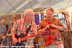 2019-Cleveland-Blues-Society-Blues-Cruise-Guests-and-Sights2019_07_15-CBS-2019-Blues-Cruise-Guests-and-Sights-064