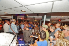 2019-Cleveland-Blues-Society-Blues-Cruise-Guests-and-Sights2019_07_15-CBS-2019-Blues-Cruise-Guests-and-Sights-065